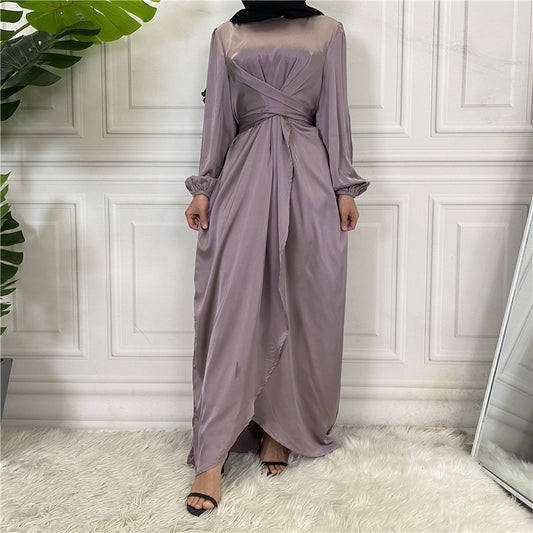 The galla abaya